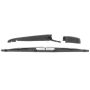 VAICO V95-0293 WIPER ARM SET