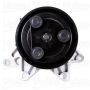Valeo 700710 2002-2006 Nissan Altima Compressor
