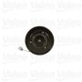 Valeo 700737 1998-2002 Honda Accord Compressor