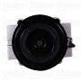 Valeo 700744 2006-2009 Dodge Ram 2500 Compressor