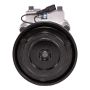 Valeo 700751 1999-2005 Hyundai Sonata Compressor