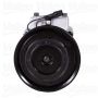 Valeo 700752 2003-2006 Hyundai Santa Fe Compressor