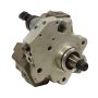 BD Diesel 1050105 Injection Pump, Stock Exchange CP3 - Dodge 2003-2007 5.9L