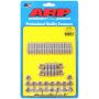 ARP ARP454-1901 Ford S/S Oil Pan Stud Kit