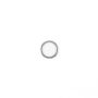 Cometic Gasket C8873 Cometic EX651 Spiral Wound Exhaust Gasket - 4 Pack