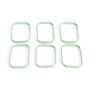 Omix Intake Manifold Gasket- 11-21 WK2/JK 3.6L