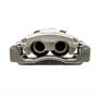 PowerStop L4918 Autospecialty By PowerStop Replacement Brake Caliper