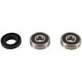 Pivot Works PWFWK-Y16-001 1980 Yamaha YZ50 PW Front Wheel Bearing Kit