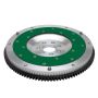 Fidanza Performance 161111 Lightweight with Repl Friction