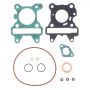 Athena P400485600172 09-11 Yamaha C3 50 Top End Gasket Kit