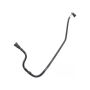 Mopar 52125201AG HARNESS, Vapor Purge