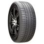 MICHELIN Premier A/S 225/55R16 All-Season