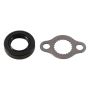 Hot Rods OSK0048 86-02 Honda CR 80 R 80cc Output Shaft Kit