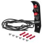 B&M 81164 Shifter Accessory