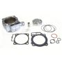 Athena P400210100029 Std Bore Cylinder Kits