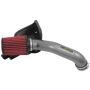 AEM 21-802C Cold Air Intake System