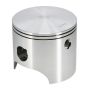 Wiseco 700M08100 Wiseco 2 Stroke Forged Series Piston Kit - Polaris 700