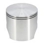 Wiseco 700M08100 Wiseco 2 Stroke Forged Series Piston Kit - Polaris 700