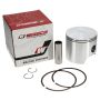 Wiseco 700M08100 Wiseco 2 Stroke Forged Series Piston Kit - Polaris 700