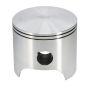 Wiseco 700M08100 Wiseco 2 Stroke Forged Series Piston Kit - Polaris 700