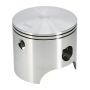 Wiseco 700M08200 Wiseco 2 Stroke Forged Series Piston Kit - Polaris 700