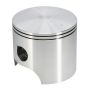 Wiseco 700M08200 Wiseco 2 Stroke Forged Series Piston Kit - Polaris 700