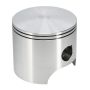 Wiseco 700M08200 Wiseco 2 Stroke Forged Series Piston Kit - Polaris 700