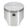 Wiseco 700M08200 Wiseco 2 Stroke Forged Series Piston Kit - Polaris 700