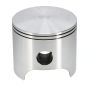 Wiseco 700M08200 Wiseco 2 Stroke Forged Series Piston Kit - Polaris 700