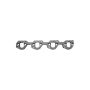 Kooks Custom Headers 7010-KIT Adapter Plate Kit