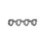 Kooks Custom Headers 7010-KIT Adapter Plate Kit