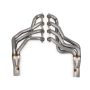 Hooker 70101304-RHKR Blackheart Long Tube Headers