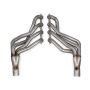 Hooker 70101318-RHKR Blackheart Long Tube Headers