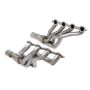 Hooker 70101318-RHKR Blackheart Long Tube Headers