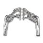 Hooker 70101508-1HKR Blackheart Super Competition Long Tube Header