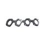 Kooks Custom Headers 7011-DS Ford Header Flange