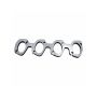 Kooks Custom Headers 7011-S Ford Header Flange