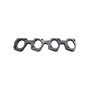 Kooks Custom Headers 7011-SH-B Ford Header Flange
