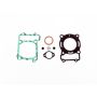 Athena P400210620188 Top End Gasket Kits