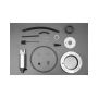 Walbro GCA765-1 Fuel Pump/Filter Assembly