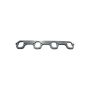 Kooks Custom Headers 7013-AS Ford Header Flange