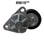 Dayco 89616 Tensioner