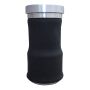 Ridetech 90002018 91mm Straight Sleeve Air spring