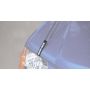Rhino-Rack Bonnet/Boot Anchor Strap