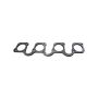 Kooks Custom Headers 7014-A Ford Header Flange