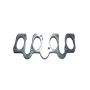 Kooks Custom Headers 7014-S Ford Header Flange