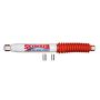 Skyjacker 7014 OEM STAB KT WHITE W/RED BOT