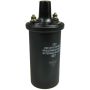 NGK U1157 (48774) Ignition Coil