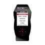 SCT Performance 7015PEO PerfTuner/Progmer