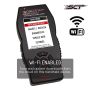 SCT Performance 7015PEO PerfTuner/Progmer